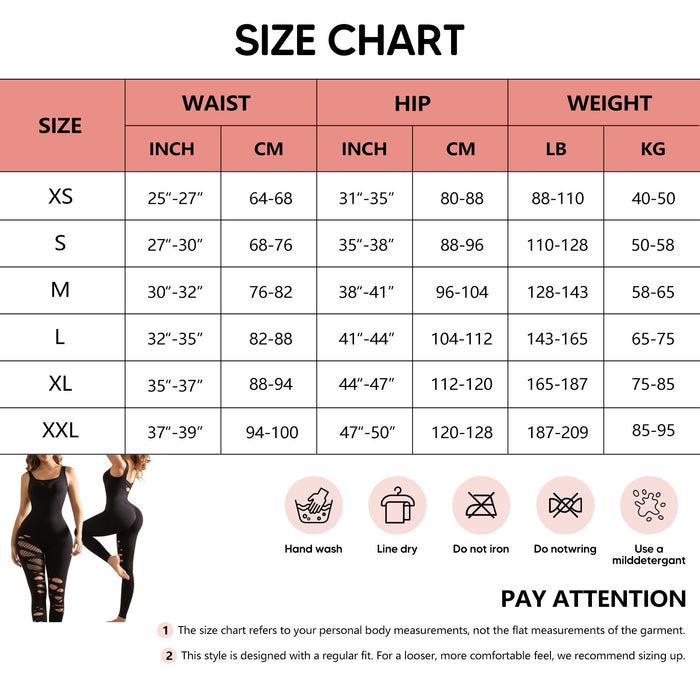 Women Square Neck Workout Rompers Jumpsuits Seamless Yoga Gym One Piece Leggings