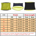 Women Yoga Flare Pants Long Leg Casual Leggings Dancing Fitness Workout Gym Slim