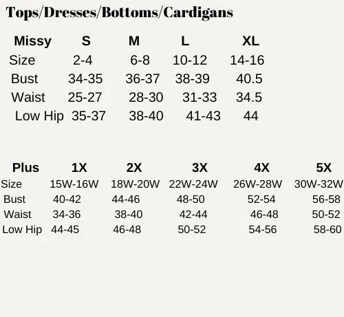 Women's Camouflage V Neck Long Sleeve Babydoll Swing Dress