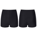 Black #2 / S