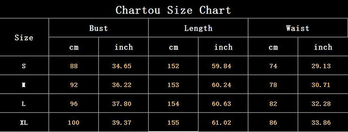 Women's Elegant Loose Fit Chiffon Halter Neck Backless Wide Leg Jumpsuits