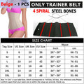 Womens High Stretch High Waisted Leggings Long Workout Yoga Pant Fitness Running