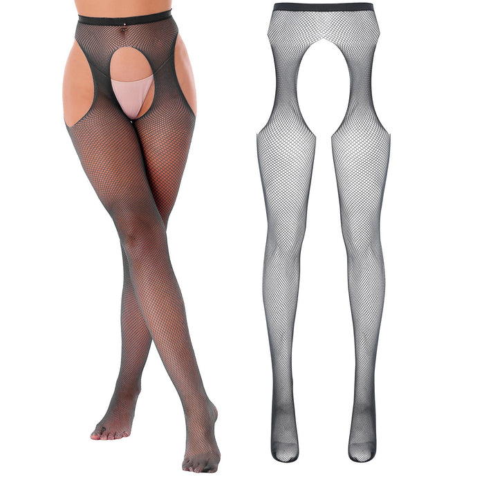Black #3 / One Size