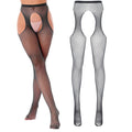 Black #3 / One Size