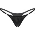 Black # / One Size