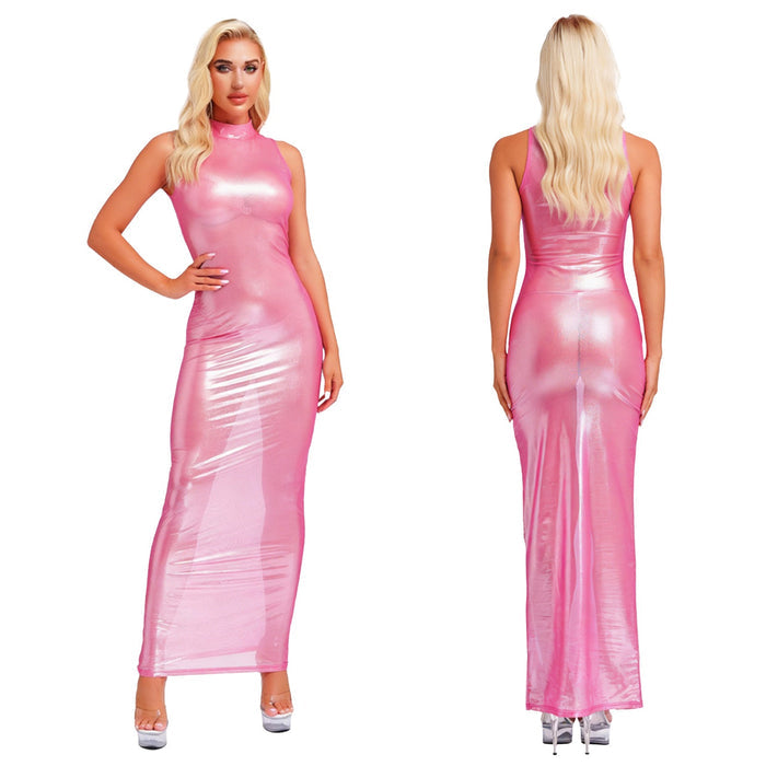 Hot Pink #1 / S