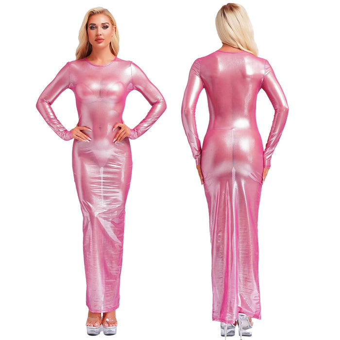 Pink #2 / S