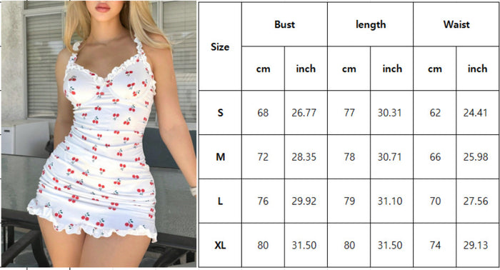 Women's Spaghetti Strap Bodycon Camisole Sexy Sweetheart Club Party Deep V Dress