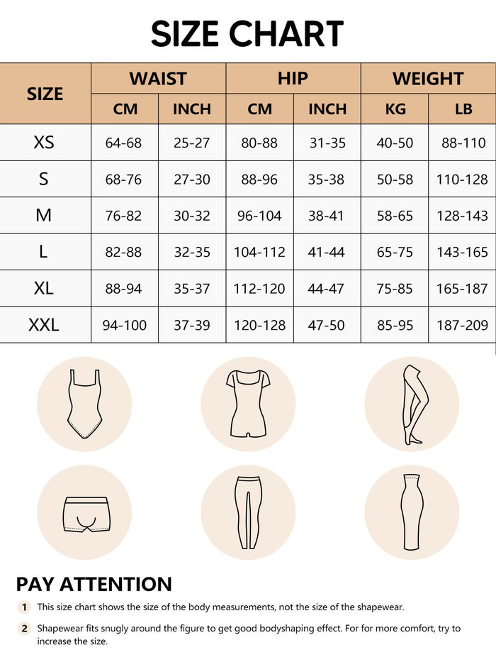 Women's Sport Jumpsuit Workout Sleeveless Yoga Slim Fit Jumpsuit Romper Black