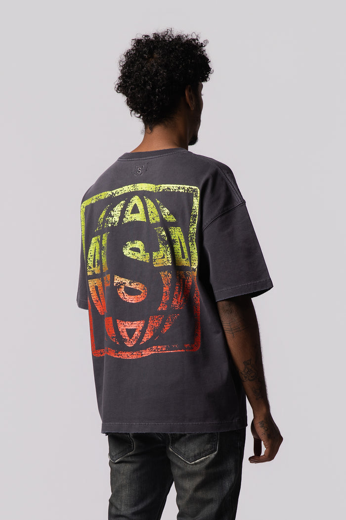 WORLD WIDE T-Shirt