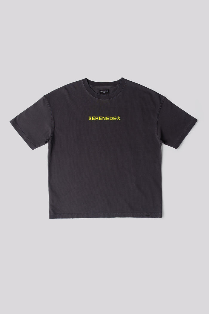 WORLD WIDE T-Shirt