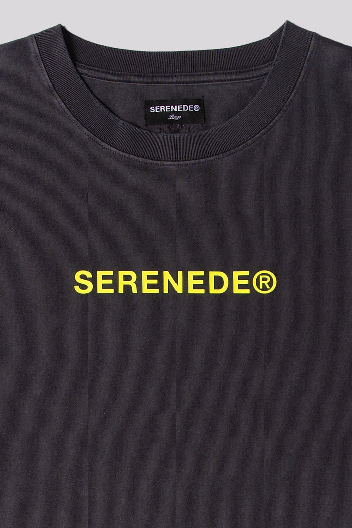 WORLD WIDE T-Shirt