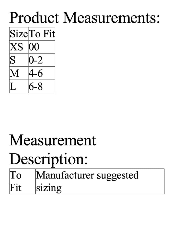 Xhilaration Seersucker Front Loop Bralette Bikini Top
