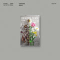 YESUNG Unfading Sense 5th Mini Album - main image