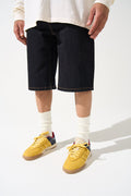 YORU Denim Shorts