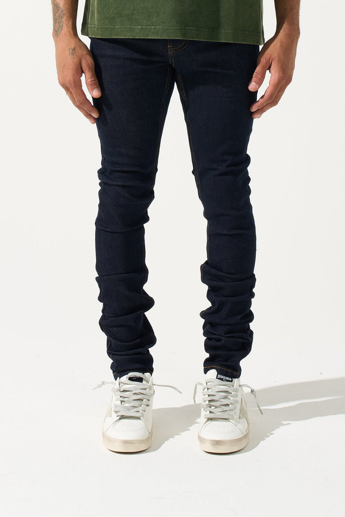 YORU Jeans