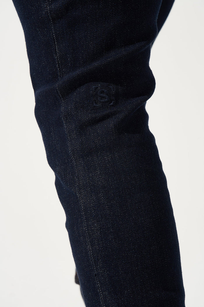 YORU Jeans