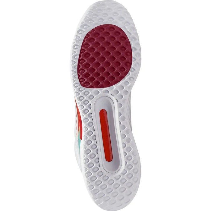 Nike Zoom Court Pro Hc Tennis Shoes Unisex Size UK6 - Image 3